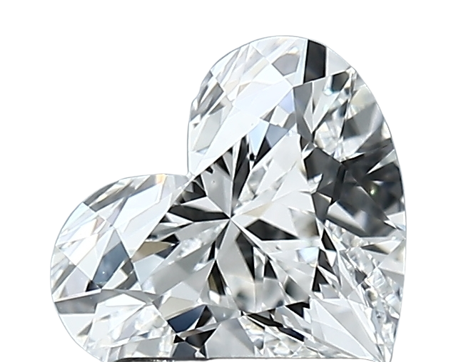 lksb_lab_loosediamond_heart_01-56_vvs2_f_fac419b48486