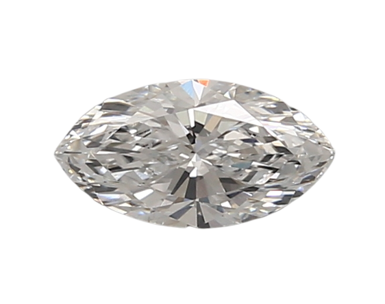 ank_lab_loosediamond_marquise_00-88_vvs2_d_b68f0f950e90