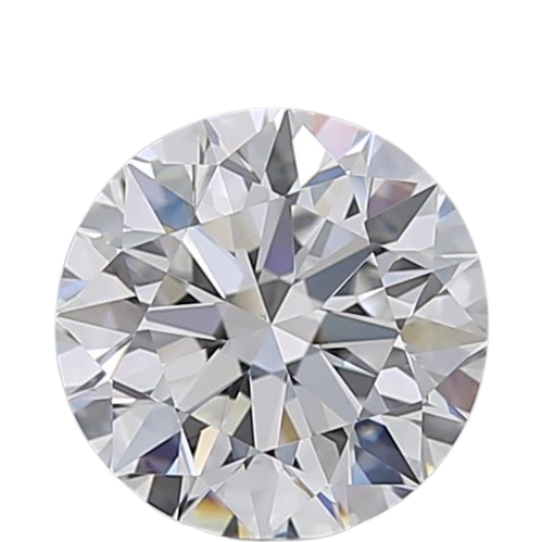 hrnd_natural_loosediamond_round_01-01_vs1_e_8688a5e3c18f