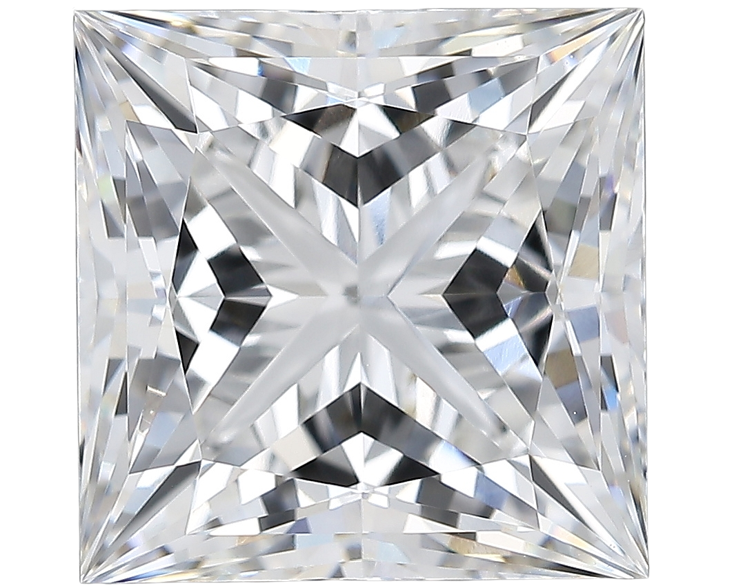 lksb_lab_loosediamond_princess_07-19_vvs2_e_a044622dffb7