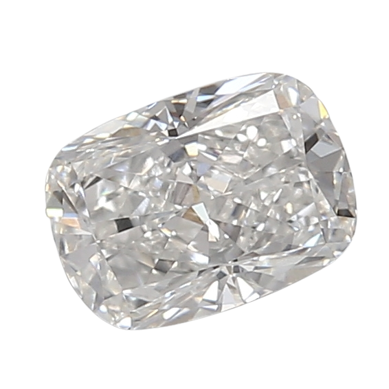 ank_lab_loosediamond_elongatedcushion_00-71_vvs2_d_35c2170120aa