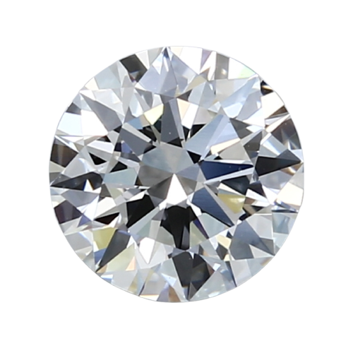hrs_lab_loosediamond_round_01-51_vvs2_e_c997862b6879