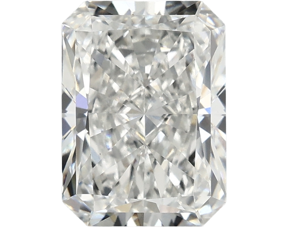 ndil_lab_loosediamond_radiant_03-08_vs1_e_66c46237f7f9