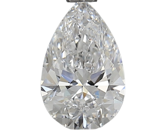 gdrv_lab_loosediamond_pear_01-00_vs1_d_35015f35da17