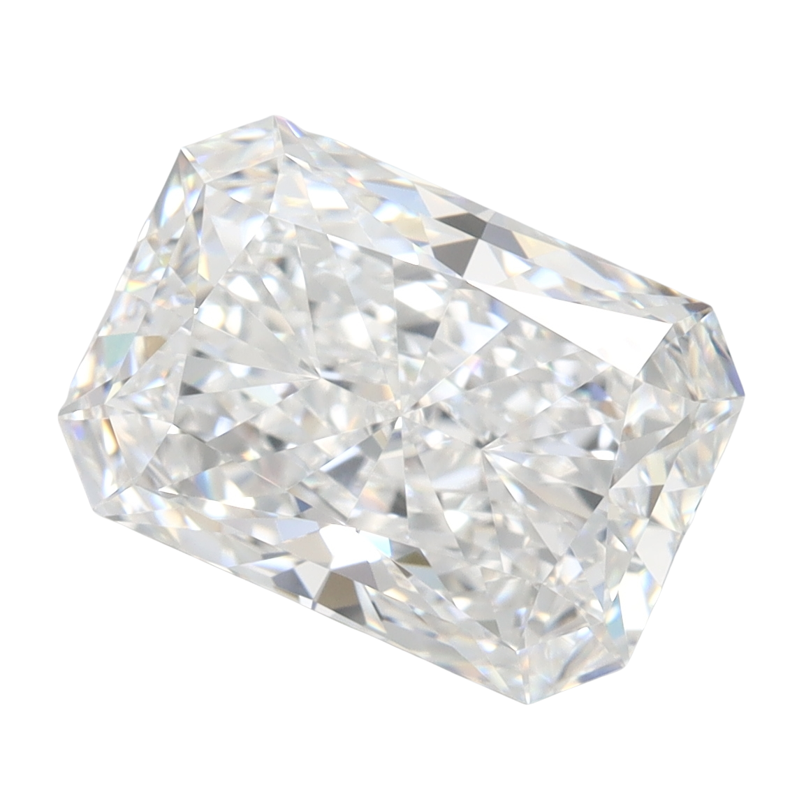 lce_lab_loosediamond_radiant_03-23_fl_d_90c59c8aef5d