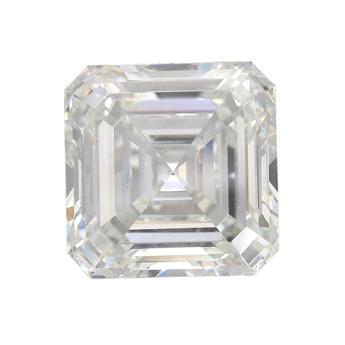 mnd_lab_loosediamond_asscher_20-03_vs1_f_cbfe32306bb3