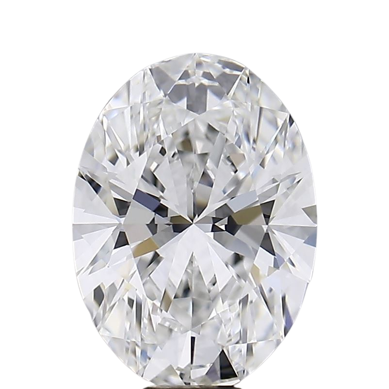 rweu_lab_loosediamond_oval_05-08_vvs2_f_69806f2e486c