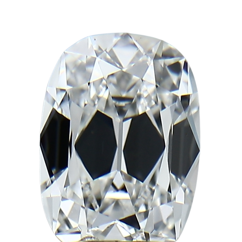 lksb_lab_loosediamond_elongatedcushion_02-52_vvs2_e_0c9aad09d9ce