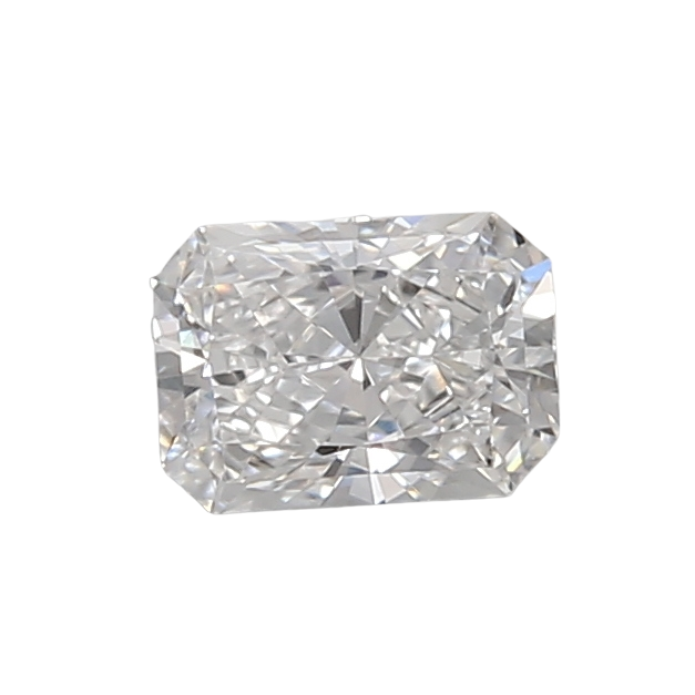 ank_lab_loosediamond_radiant_00-44_vvs1_d_9be777e507a2