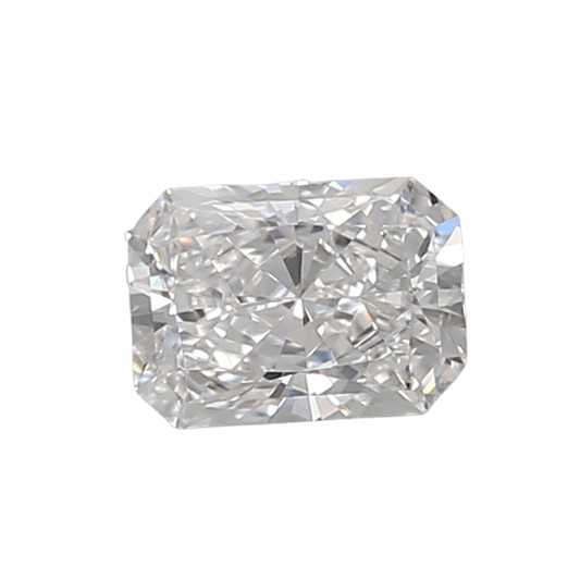 ank_lab_loosediamond_radiant_00-44_vvs1_d_9be777e507a2