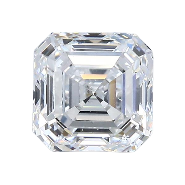 lknt_natural_loosediamond_asscher_01-55_si1_d_d6068720d0b3