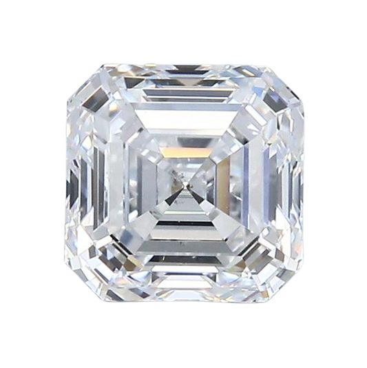 lknt_natural_loosediamond_asscher_01-55_si1_d_d6068720d0b3