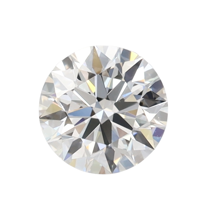 lce_lab_loosediamond_round_00-55_fl_d_4d999e27466c