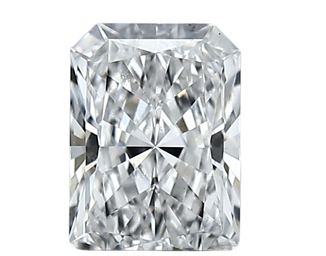 lksb_lab_loosediamond_radiant_01-07_vs1_e_3a153abbdcc5