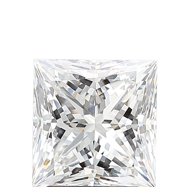 srdl_lab_loosediamond_princess_03-04_vs1_e_d562b90b294a