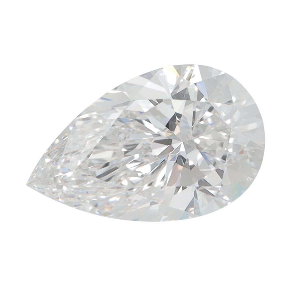 rweu_lab_loosediamond_pear_02-07_vvs1_e_4104c57ceb5b