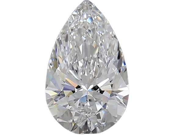 gdrv_lab_loosediamond_pear_01-13_if_d_efa9ae906548