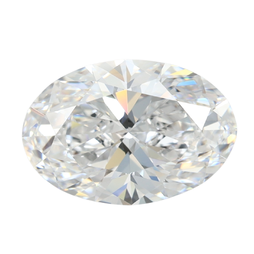 lce_lab_loosediamond_oval_03-00_if_d_010442fb9362