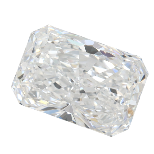 lce_lab_loosediamond_radiant_02-28_if_d_b78ea2f20d71