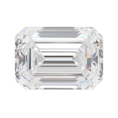 rweu_lab_loosediamond_emerald_05-38_vvs1_d_a777f34f5aaf