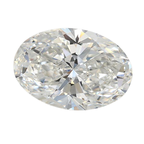 aslb_lab_loosediamond_oval_07-05_vvs2_f_c5b84f391af5
