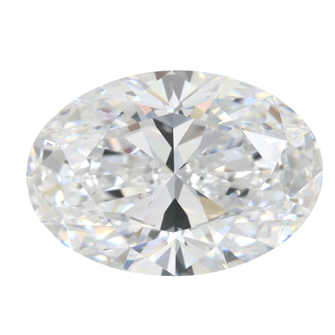 lce_lab_loosediamond_oval_03-41_vvs1_d_fd4f8ad4a23d