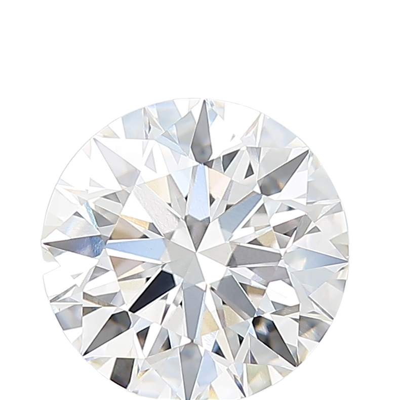 srdl_lab_loosediamond_round_03-07_vs1_f_4f159b2faa8a