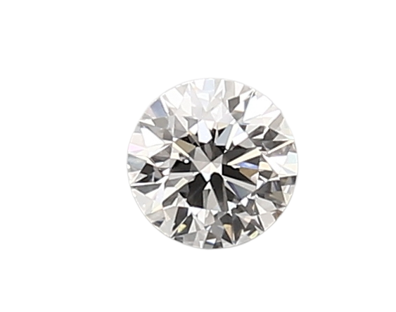 ank_lab_loosediamond_round_00-45_vvs2_d_b9f0e9102139