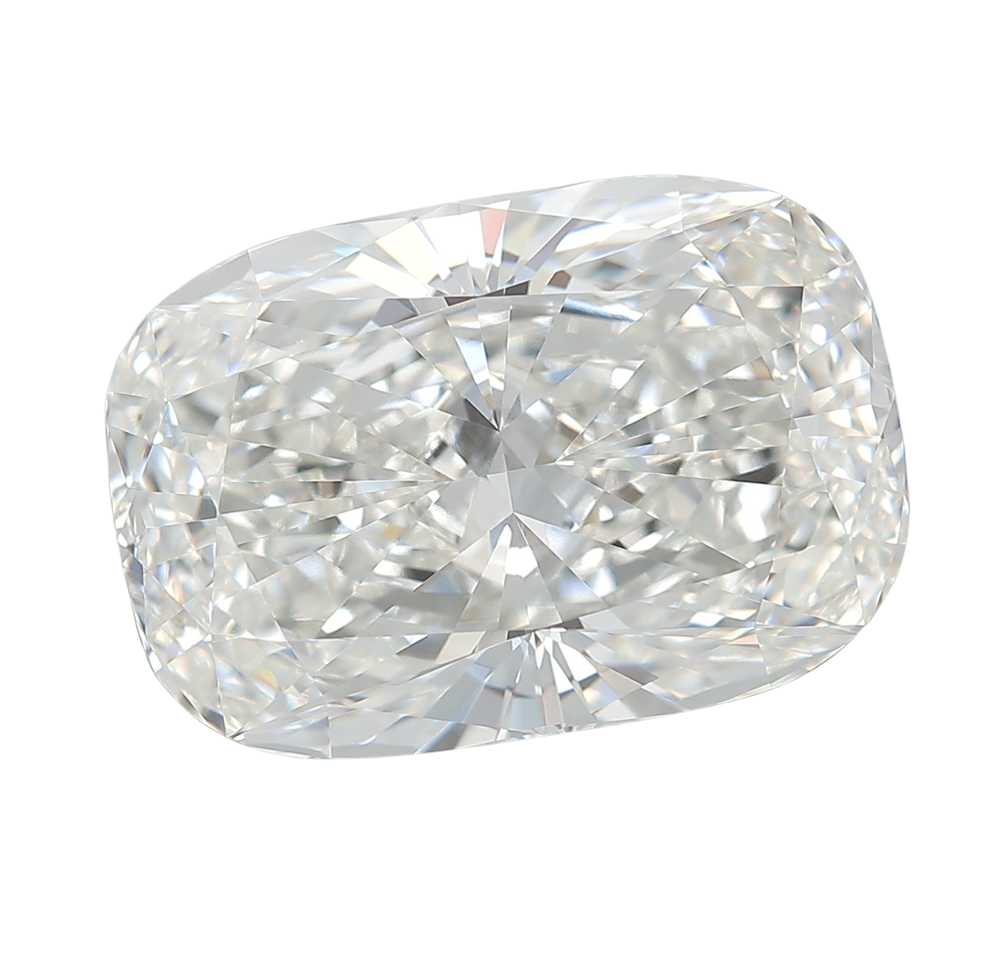 snse_lab_loosediamond_elongatedcushion_10-09_vvs2_g_1ae4b02d3a50