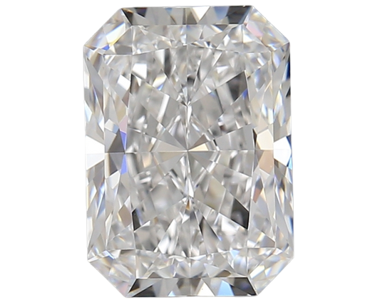 gdrv_lab_loosediamond_radiant_03-57_fl_d_23f1835f4843