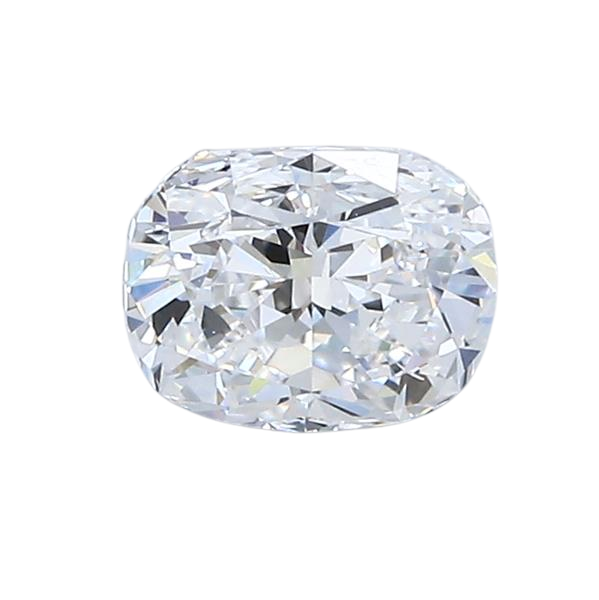 bcr_natural_loosediamond_elongatedcushion_01-04_si1_d_f610649e4e3d