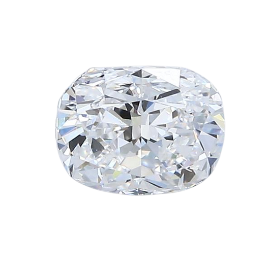 bcr_natural_loosediamond_elongatedcushion_01-04_si1_d_f610649e4e3d