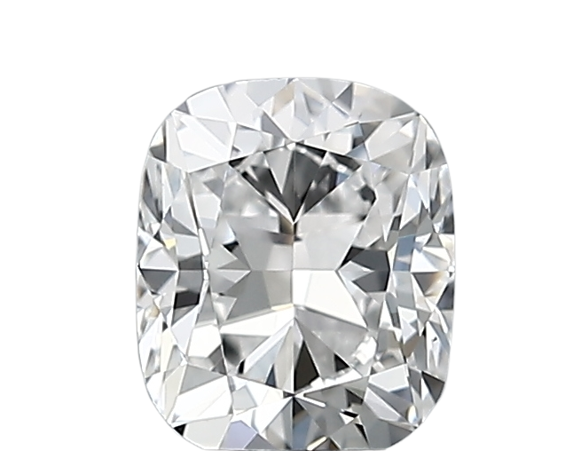 lksb_lab_loosediamond_elongatedcushion_01-03_vs1_d_4d286e339045