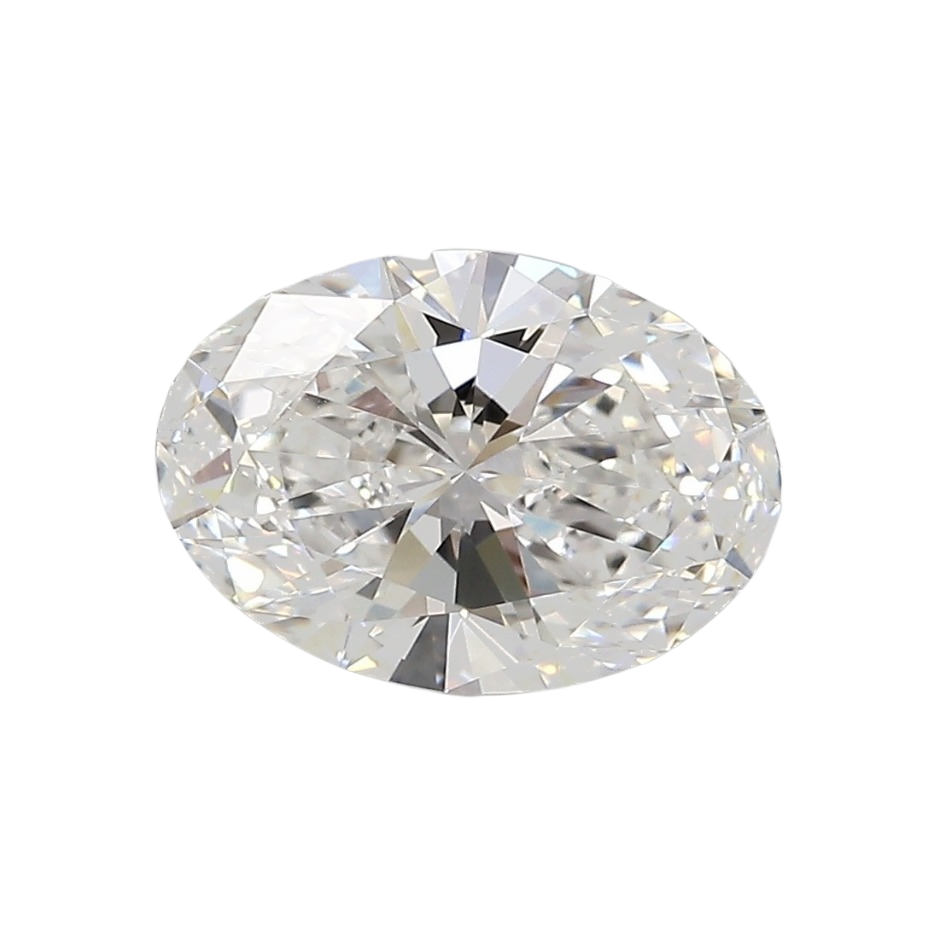 mnd_lab_loosediamond_oval_02-09_vvs2_d_d3698fe1f568