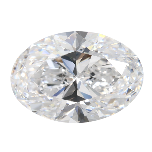 lce_lab_loosediamond_oval_04-01_fl_d_7cc1b7194e04