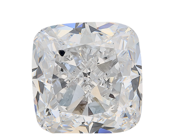 ndil_lab_loosediamond_cushion_03-51_vvs2_d_d5b20ab92dc3