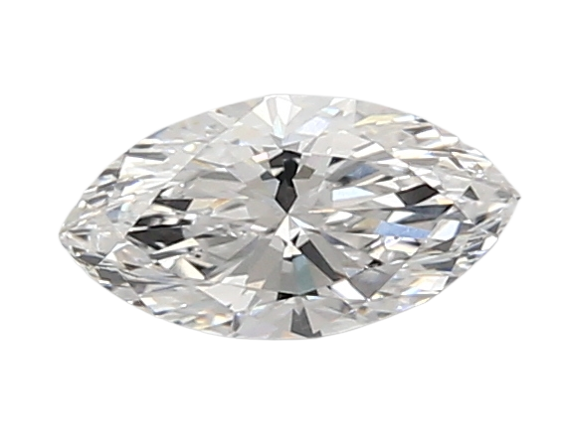 ank_lab_loosediamond_marquise_00-87_vvs2_d_8be577ab2ab3