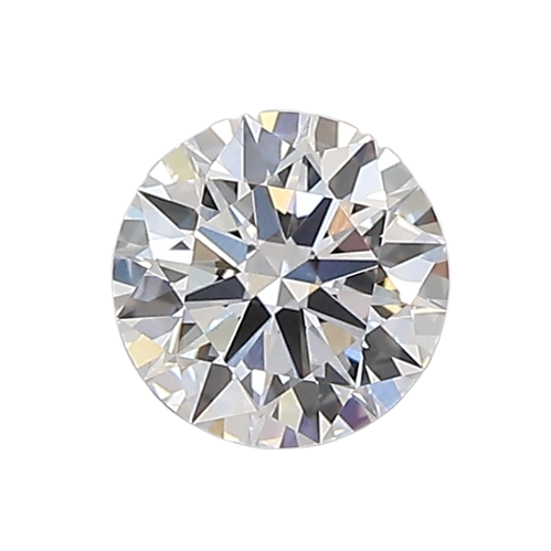 ank_lab_loosediamond_round_00-66_vvs2_d_224a818284aa