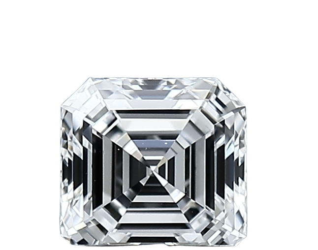 lksb_lab_loosediamond_asscher_01-02_vs1_d_cf447ab3f048