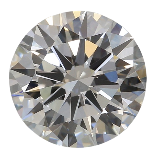 arzn_lab_loosediamond_round_02-02_vvs2_e_83eb76599144