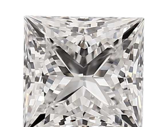 ank_lab_loosediamond_princess_01-41_vvs1_d_93a92b4e0b07