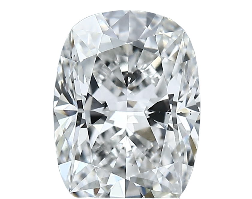 lksb_lab_loosediamond_elongatedcushion_02-55_si1_e_1d90f29f1997