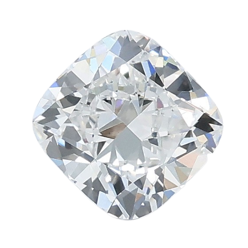 gases_lab_loosediamond_cushion_01-03_vs1_d_f64b78c3b279