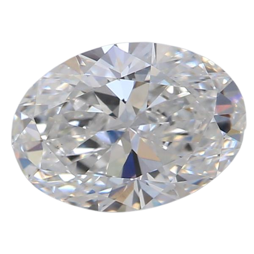 arzn_lab_loosediamond_oval_01-01_vs1_e_2fce4ce2f9e7
