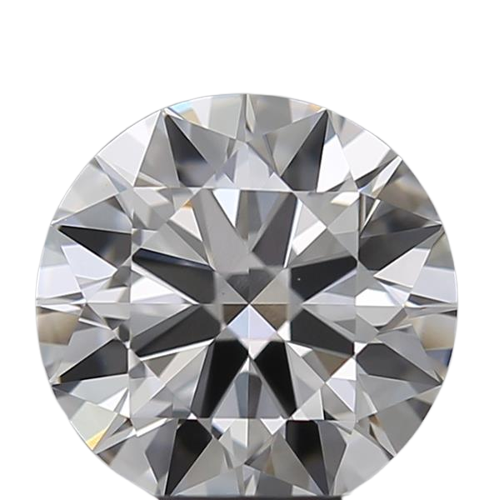 gases_lab_loosediamond_round_01-55_vvs2_d_963785873930