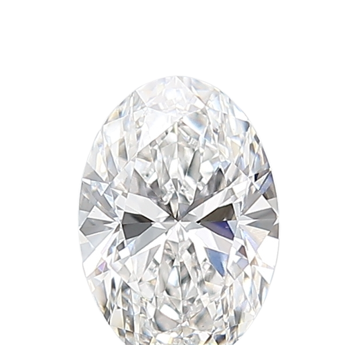 srdl_lab_loosediamond_oval_01-06_vvs2_d_69f17bd2f85b