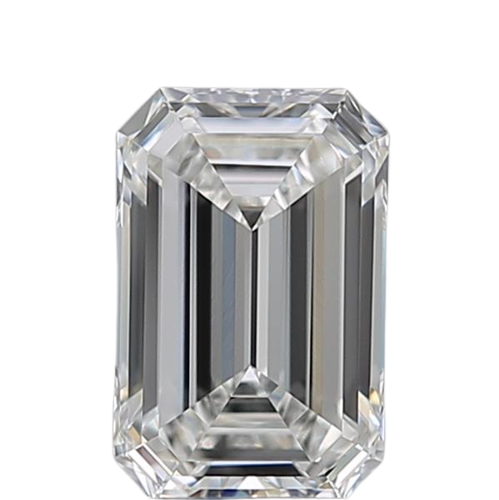 hrnd_natural_loosediamond_emerald_00-72_if_f_ce458b879808