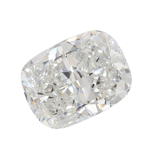 mnd_lab_loosediamond_elongatedcushion_07-09_vvs2_f_129f35c08793