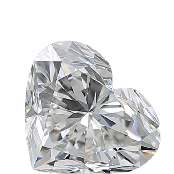 hrnd_natural_loosediamond_heart_01-01_vs2_i_211f03572728