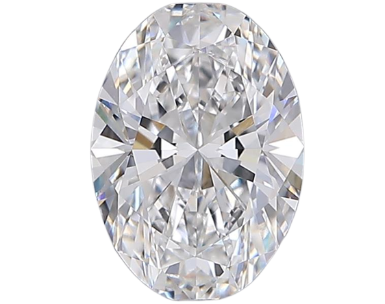 gases_lab_loosediamond_oval_01-56_vvs2_e_d57e254cffc6